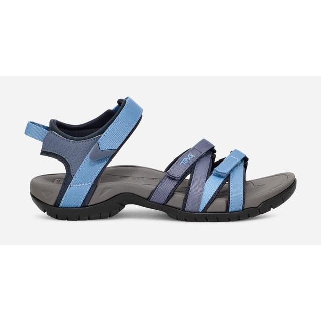 Teva - Women's Tirra Sandal