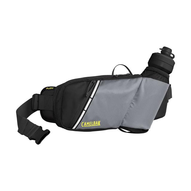 CamelBak - Podium Flow‚ Belt 21 oz