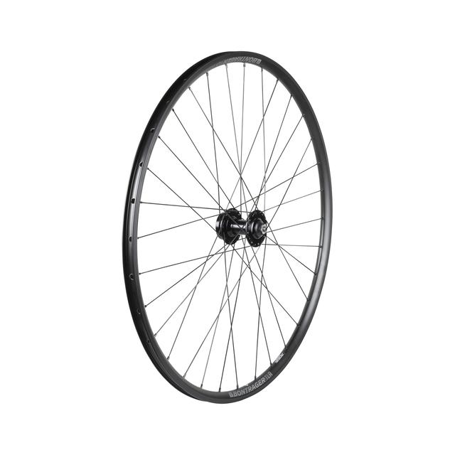 Trek - Bontrager Approved TLR Quick Release DC-22/20 Disc 700c Road Wheel in Loveland OH