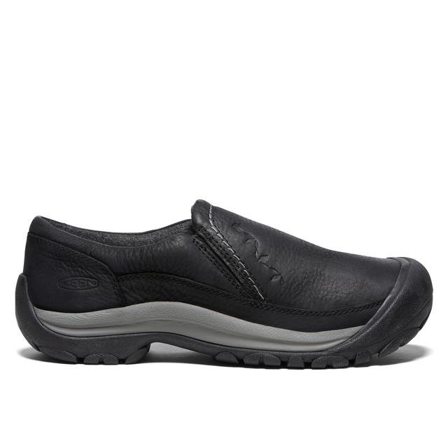 Keen - Women's Kaci III Winter Slip-On Shoe