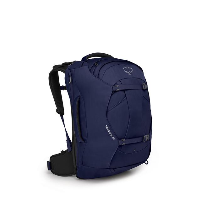 Osprey Packs - Fairview 40 in Council Bluffs IA