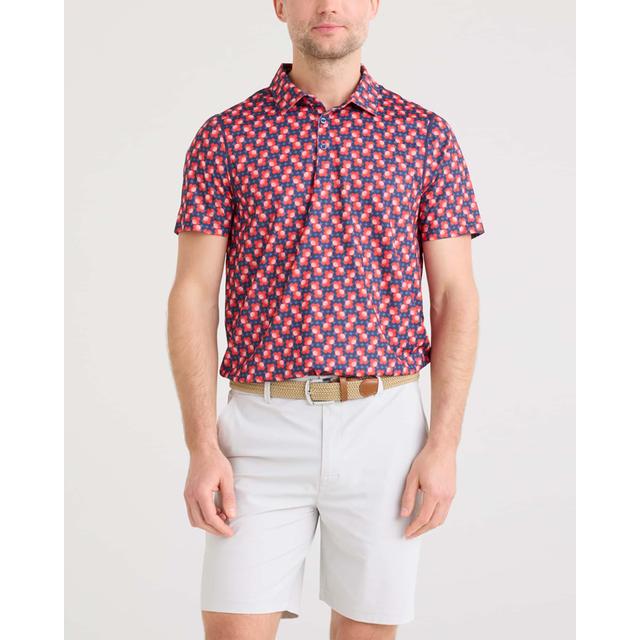 Saxx - Men's DropTemp All Day Cooling in Bedford Heights OH