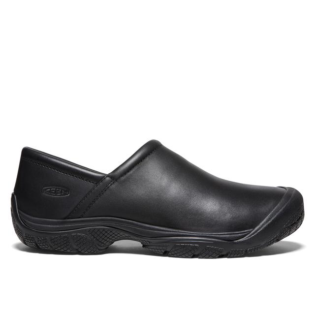 Keen - Men's PTC Slip-On II