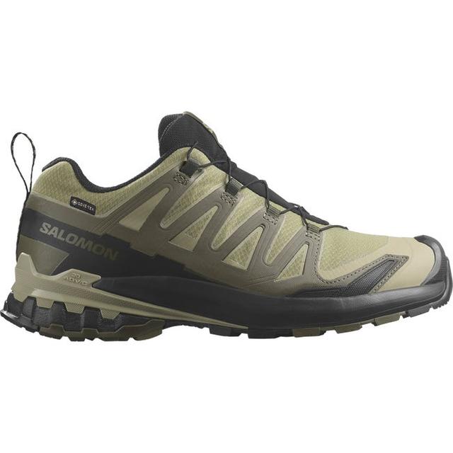 Salomon - Xa Pro 3D V9 Gore-Tex