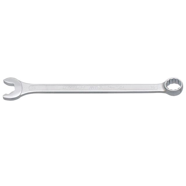 Unior - Metric Combination IBEX Wrenches