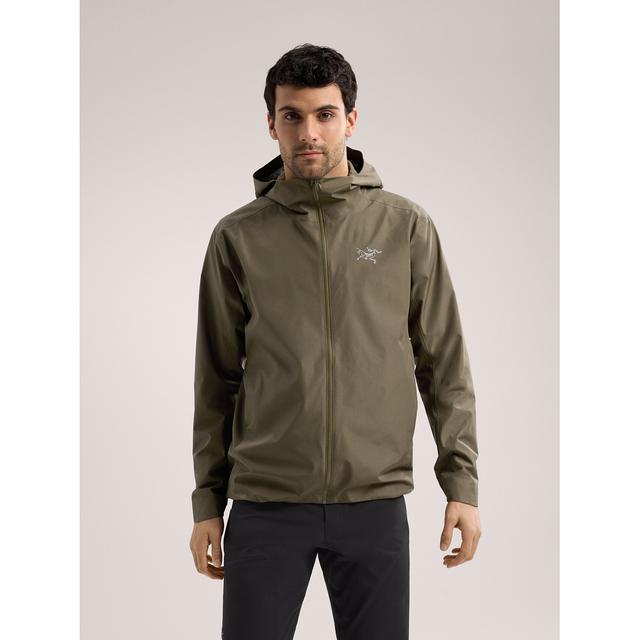 Arc'teryx - Solano Hoody Men's in Cincinnati OH