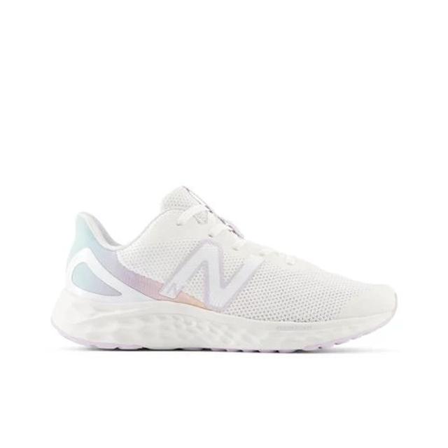 New Balance - Kids' Fresh Foam Arishi  v4 in Baltimore MD