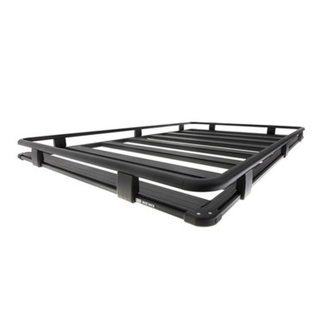 ARB USA Brand - BASE Rack Full Rail 1780070