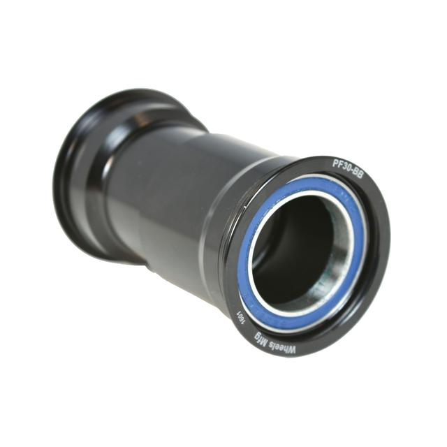 Wheels Mfg - PF30 Bottom Bracket in Locust Grove GA