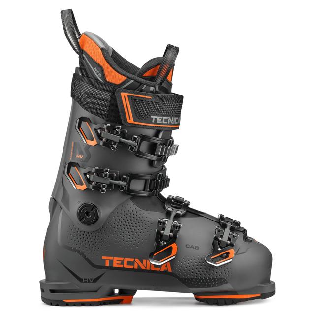 Blizzard-Tecnica - Mach SPORT HV 100