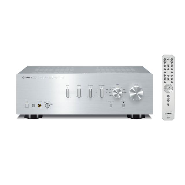 Yamaha Music - A-S701SL in Poolesville MD