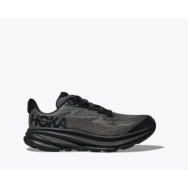 HOKA - Youth Clifton 9