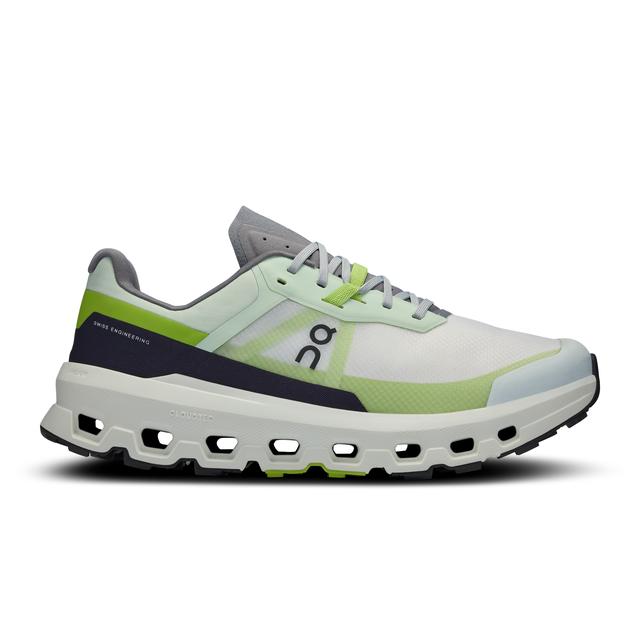 On Running - Mens Cloudvista 2