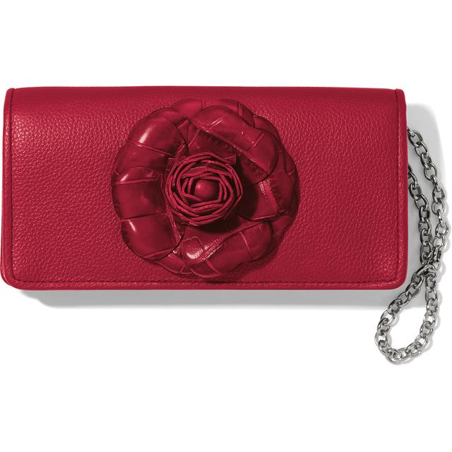 Brighton - Rosie Rockmore Wallet in Malvern AR