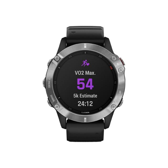 Garmin - fenix 6 in Tampa FL