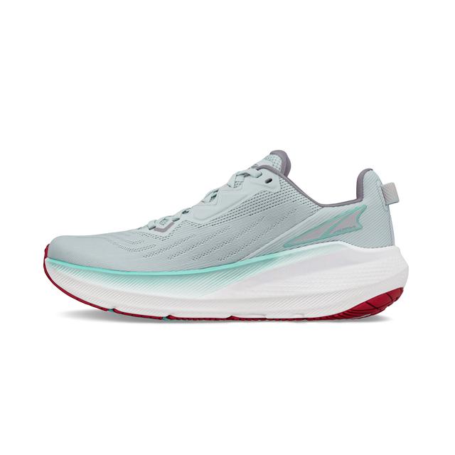 Altra Running - Women's Fwd Via