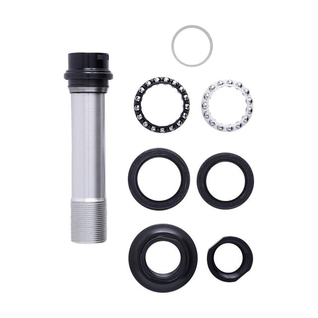 Shimano Cycling - HB-M7010 Complete Hub Alxe in Indianapolis IN