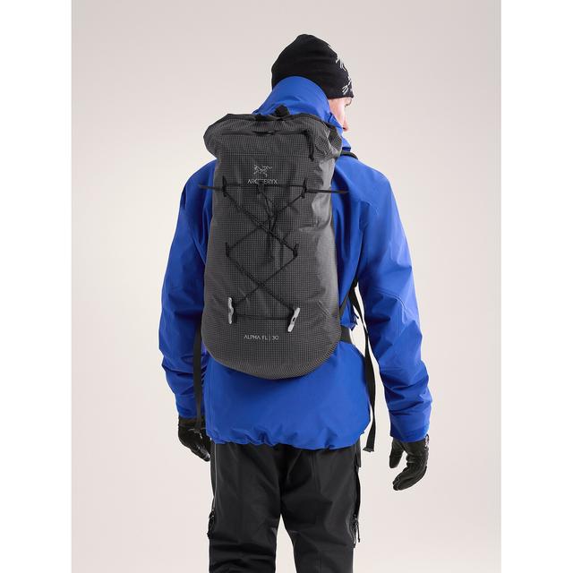 Arc'teryx - Alpha FL 30 Backpack in Concord NC