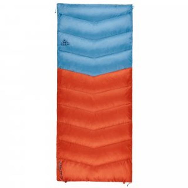 Kelty - Galactic 30 Sleeping Bag in Decatur MI