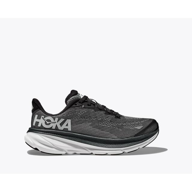 HOKA - Youth Clifton 9