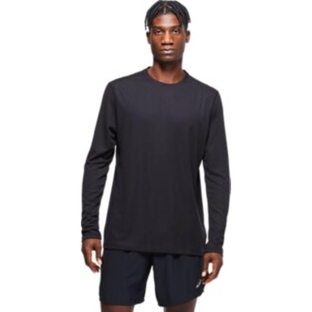 ASICS - Men's Ready-Set II LS in Freeman SD