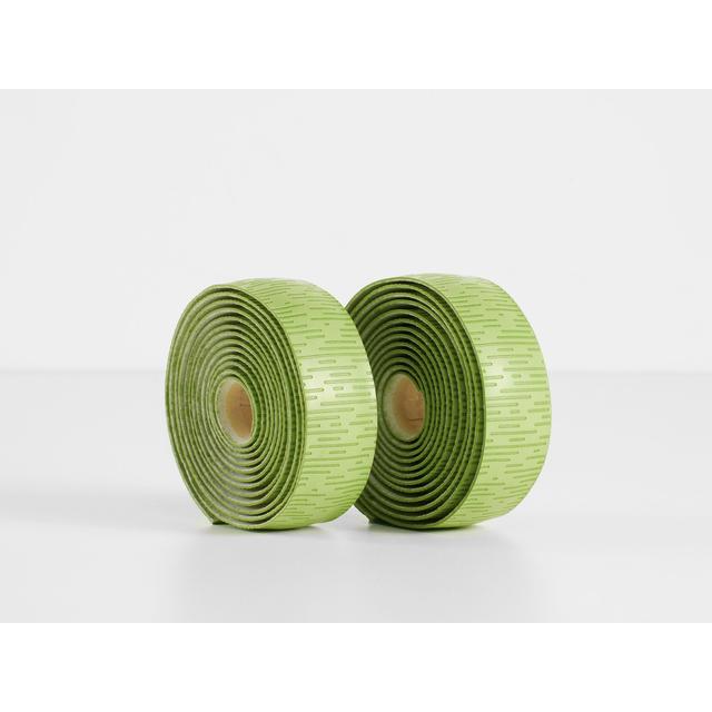 Trek - EcoTack Handlebar Tape in 岡山市北区京橋町8 3 岡山県