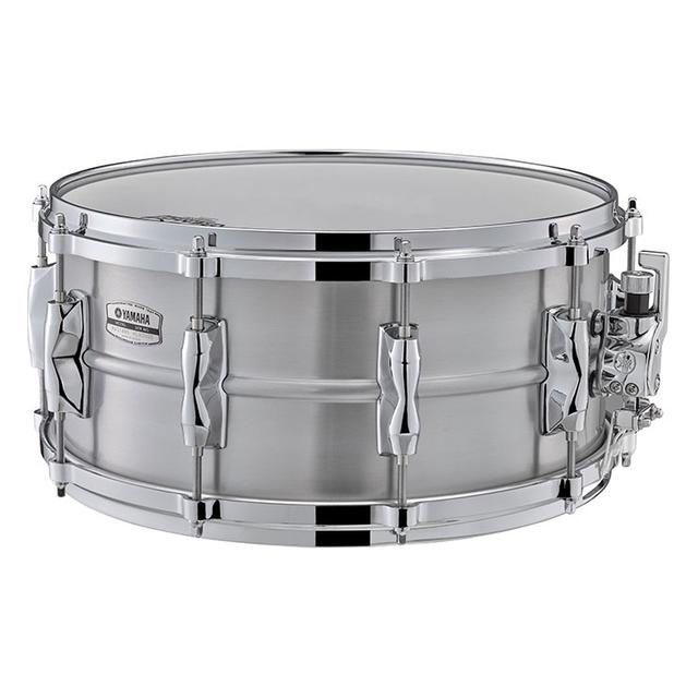 Yamaha Music - RAS-1465 in Van Alstyne TX