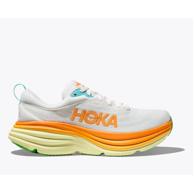 HOKA - Men's Bondi 8 in Wilmington NC