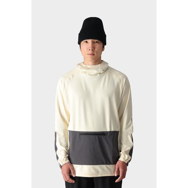 686 - Men's Ultra Thermal Fleece Hoody