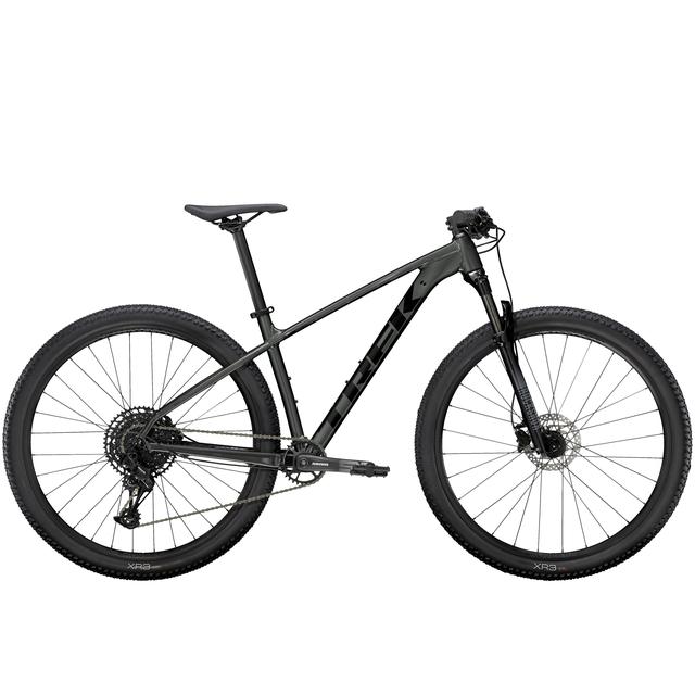 Trek - X-Caliber 8