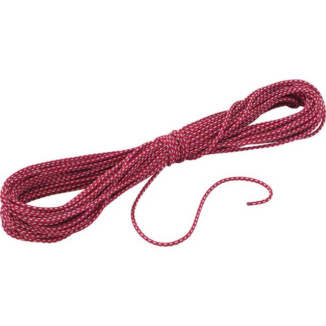 MSR - UltraLight Utility Cord Kit