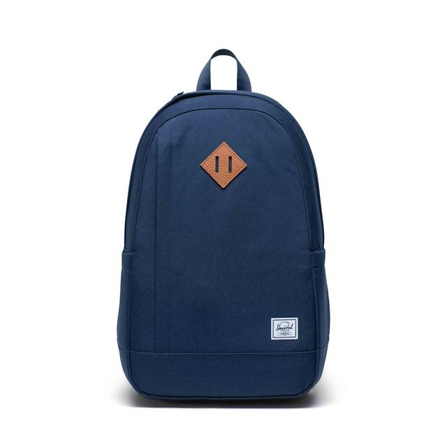 Herschel Supply - Seymour Backpack