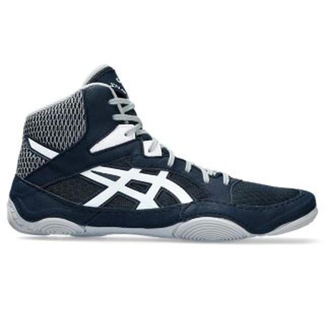 ASICS - Men's Snapdown 3