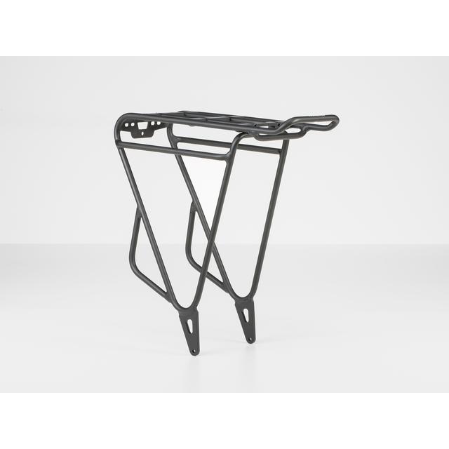 Trek - Bontrager BackRack Deluxe MIK