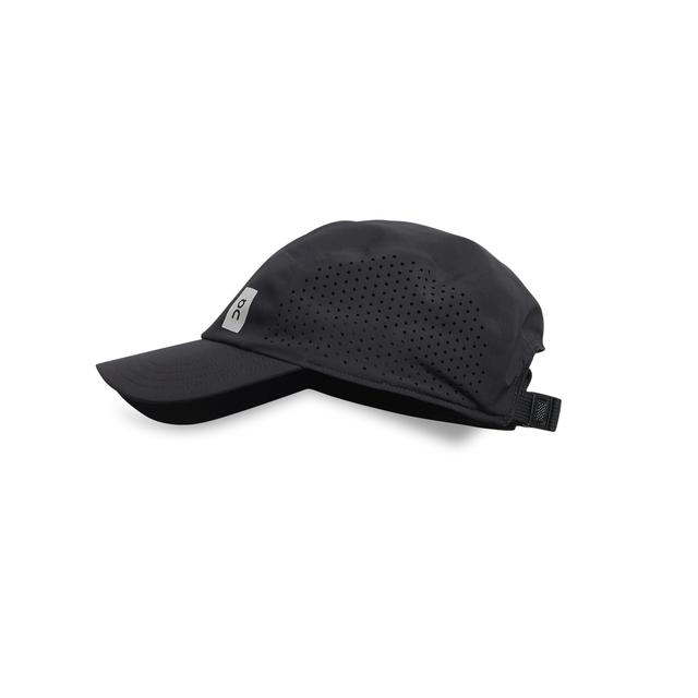 On Running - Unisex Lightweight-Cap U