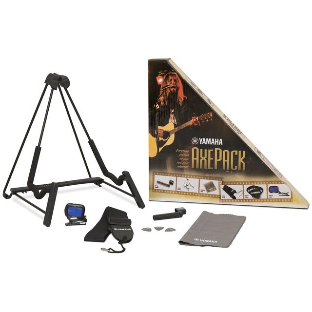 Yamaha Music - AXPAK in Cresco PA
