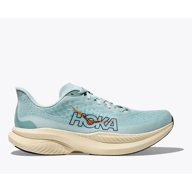 HOKA - Men's Mach 6 in Mequon WI