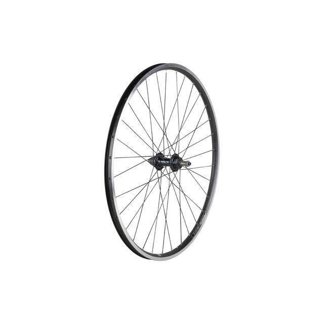 Electra - 2021 Townie 7D 26" Wheels