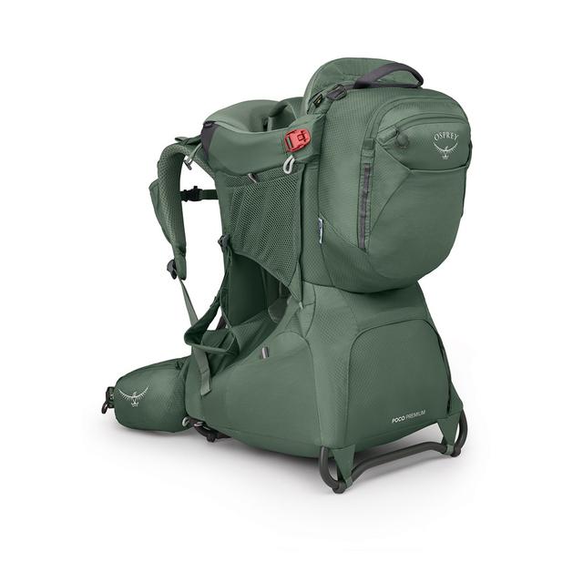 Osprey Packs - Poco Premium Child Carrier