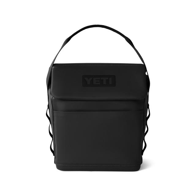 YETI - 6L Lunch Bag - Black in Apache Junction AZ