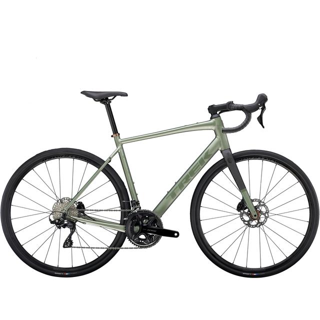 Trek - Domane AL 5 Gen 4