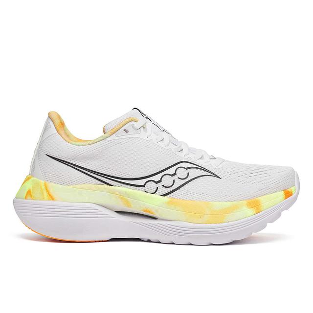 Saucony - Men's Endorphin Trainer