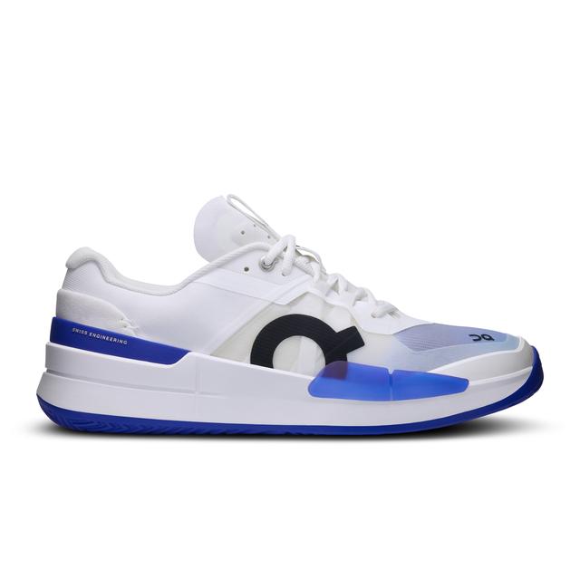 On Running - Men's THE ROGER Pro 2