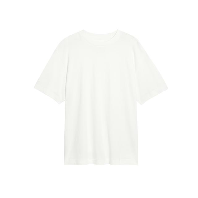 On Running - Mens Studio-T
