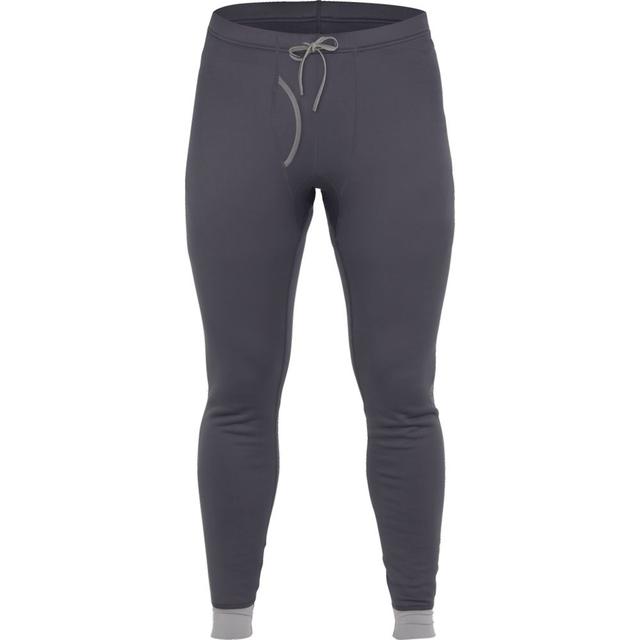 NRS - Men's Expedition Weight Pant - Closeout