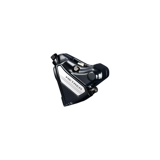 Shimano Cycling - BR-U5000 Metrea Brake Caliper in Cashiers NC