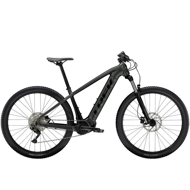 Trek - Powerfly 4 in Freeman SD