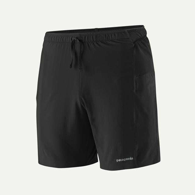 Patagonia - Men's Strider Pro Shorts - 7 in. in Shreveport LA