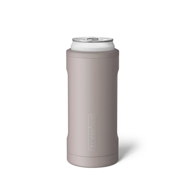 BrüMate - Hopsulator Slim - Mocha