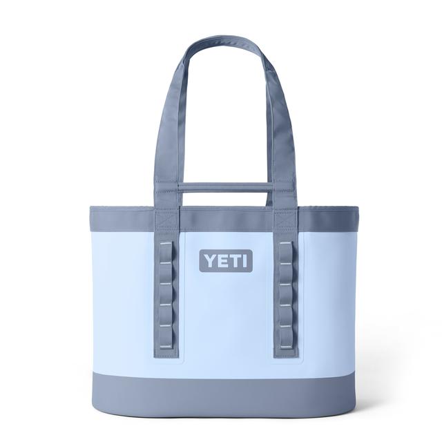 YETI - Camino 50 Carryall Tote Bag - Big Sky Blue in Manchester MO